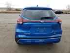 2023 NISSAN KICKS