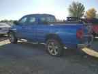 2008 DODGE RAM 1500