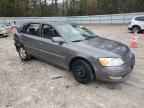 2003 TOYOTA Avalon