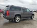 2010 CHEVROLET Suburban