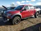 2014 FORD F-150 Lightning