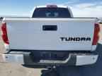 2014 TOYOTA TUNDRA