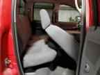 2006 DODGE RAM 1500