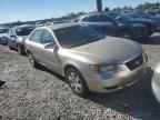 2007 HYUNDAI SONATA