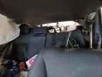 2013 KIA SORENTO