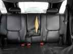 2007 PONTIAC TORRENT