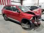 2016 MITSUBISHI outlander