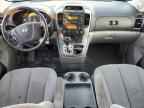 2008 HYUNDAI Entourage