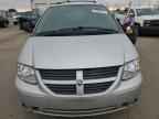 2006 DODGE CARAVAN