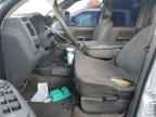 2008 DODGE Ram 3500