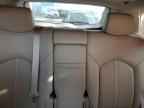 2015 CADILLAC SRX