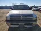 1999 DODGE RAM 1500