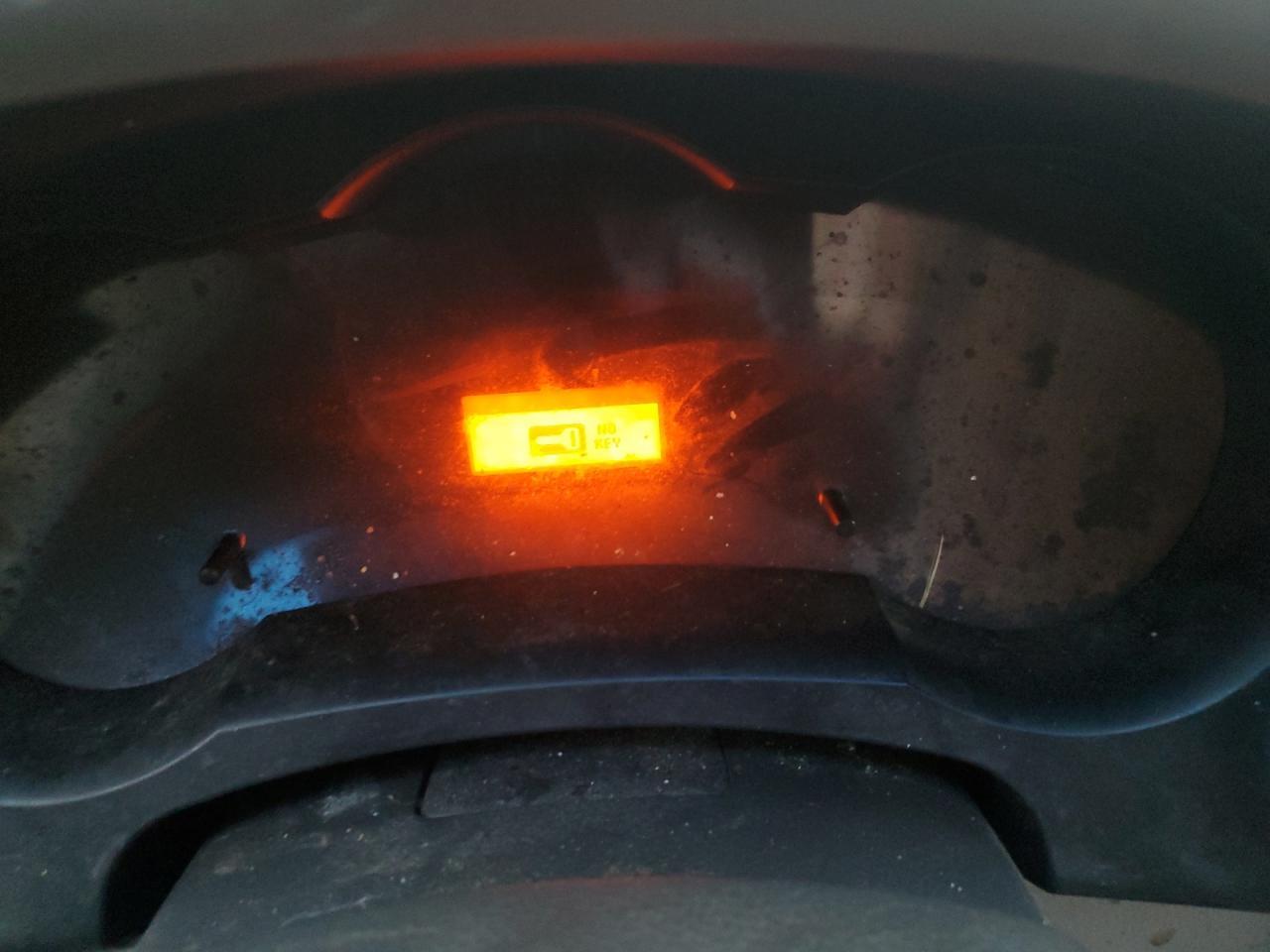 2008 NISSAN ALTIMA