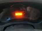 2008 NISSAN ALTIMA