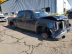 2009 GMC Sierra
