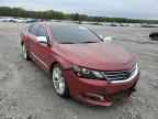 2015 CHEVROLET IMPALA
