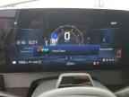 2024 CHEVROLET TRAVERSE
