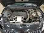2015 BUICK Regal