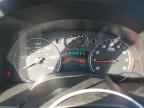 2009 CHEVROLET EQUINOX