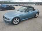 1996 BMW Z3