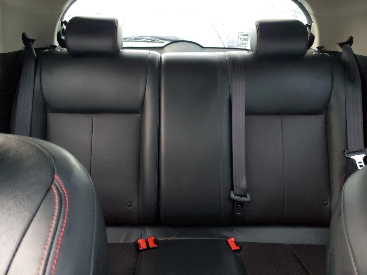 2016 NISSAN Juke