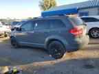 2020 DODGE JOURNEY