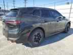 2024 BMW iX