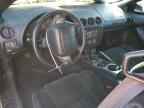 2001 PONTIAC Firebird