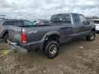 2003 FORD F-250