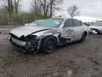 2007 BUICK LACROSSE
