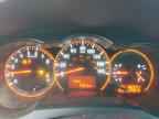 2009 NISSAN ALTIMA