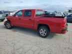 2005 DODGE Dakota