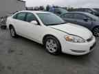 2007 CHEVROLET IMPALA