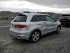 2008 ACURA RDX