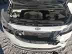 2015 KIA SEDONA