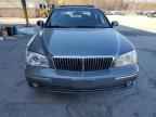 2004 HYUNDAI Xg
