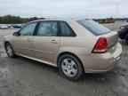 2004 CHEVROLET MALIBU