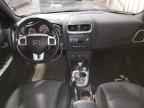 2013 DODGE Avenger