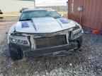 2011 CHEVROLET Camaro
