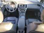 2015 BUICK LACROSSE