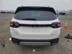 2023 HONDA PILOT
