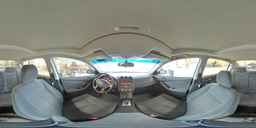 2010 NISSAN ALTIMA