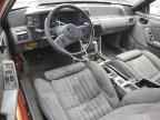 1987 FORD MUSTANG
