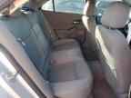 2013 CHEVROLET MALIBU