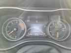 2002 CHEVROLET Trailblazer
