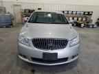 2013 BUICK LACROSSE