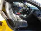 2000 CHEVROLET CORVETTE