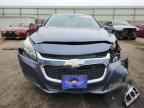 2014 CHEVROLET MALIBU