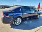 2011 CHEVROLET MALIBU