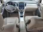 2006 TOYOTA HIGHLANDER